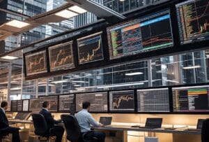 June 2025 global gold prices driven by central bank buying and weakening dollar