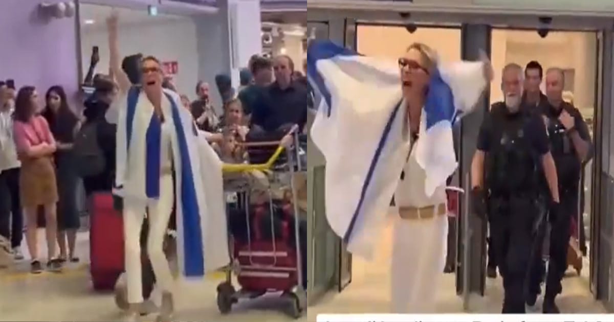 International protests and diplomatic responses reflecting global reaction to Israel's recent actions.