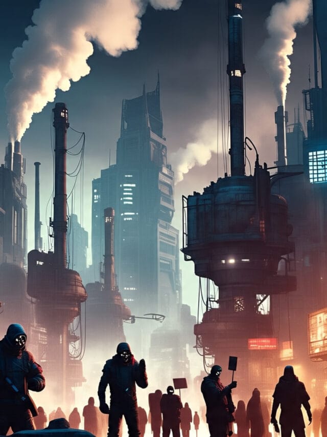 Top 10 Highest Oil-Consuming Countries in the World 2025