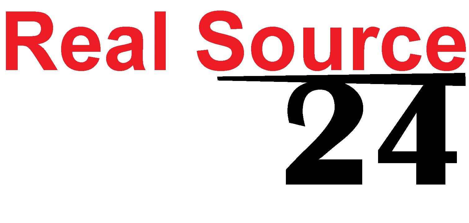 Real Source24